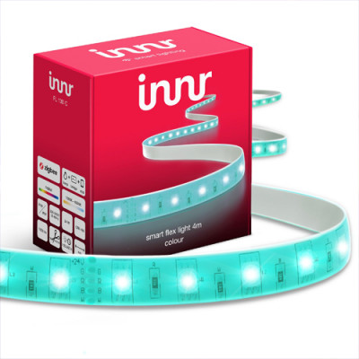 INNR led strip